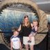 Stacy Klokis Fetters - Facebook