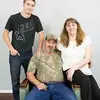 Stacy L Fetters - @fetters79 - TikTok