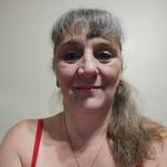 Stacy L Fetters - @sfetters79 - Instagram