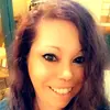 stacy - @stacyfetters852 - TikTok