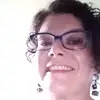 stacyfetters - @stacyfetters - TikTok