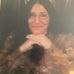 Stacey Fields - Facebook