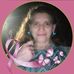 Stacey W. Fields - Facebook