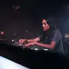 Stacie Fields - @djstaciefieldss - TikTok