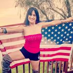 Stacy Fields - @stacyfields509 - Instagram