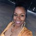 Stacy Fields - Facebook