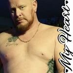 Stacy Fields - @stacy.barrientosfields.1 - Instagram
