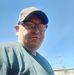 Stacy Fields - Facebook