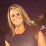 stacy_fields - @stacy_fields - Instagram