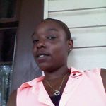 Stacy Fields - @stacyjamyajamireha - Instagram