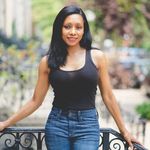 Stacy Fields - @stacyfields_simplevegan - Instagram