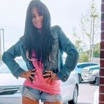 Stacy Fields - @stacyfields - Instagram