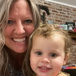 Stacy Fields - @stacyz1111 - Instagram