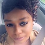 Stacy Fields - @stacyfieldsdom - Instagram