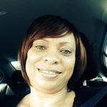 Stacy Fields - @stacyfields1969 - Instagram