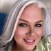 Stacy Fields - Facebook