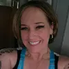 Stacy Fields - @stacyfields431 - TikTok