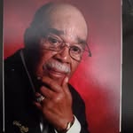 Stacy Fields - @stacdogg2430 - Instagram