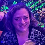 Stacy Fields - @stace.jam - Instagram
