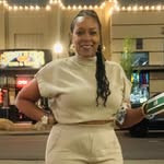 Stacy Fields - @stacy.fields.14 - Instagram