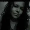 Stacy Fields - @sissy_352 - TikTok