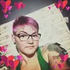 Stacy Fields - @justuravrgchic - TikTok