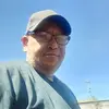 Stacy Fields - @stacy.fields11 - TikTok