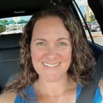 Stacy Fields - @skfrn - Instagram