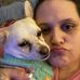 Stacy Fields - Facebook