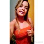 Stacy Fields - @stacyfields4881 - Instagram