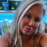 Stacy Fields - @beachbunny107 - Instagram