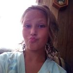 Stacy Fields - @stacy.allen.58323 - Instagram
