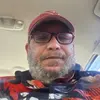 Stacy Fields - @stacy.fields00 - TikTok