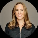 Stacy Fields Janicki - @sjanicki - Instagram