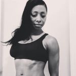 Stacy Fields Pilates  Fitness - @stacyfields_pilatesandfitness - Instagram