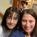 Stacy Fields Smith - Facebook