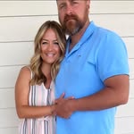 Stacy Sampson Fields - @stacycf - Instagram