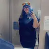 Merscheim2002 - @stacyfischer8 - TikTok