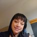 Stacey Fischer - Facebook