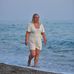 Stacey Fischer - Facebook