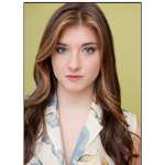 Stacy Fischer - @stacyfischer5557 - Instagram