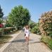 Stacy Fischer - Facebook