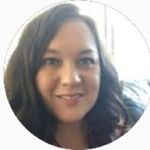 Stacy Fischer - @sjf.1978 - Instagram