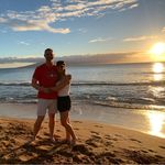 Stacy Fischer - @stacy_fischer35 - Instagram