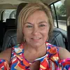 Stacy Fischer - @staycee1968 - TikTok