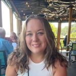 Stacy Fischer - @stacy.fischer.7 - Instagram