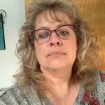 Stacy Fischer - @fischerstavy - Instagram