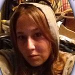 Stacy Fischer - @stacy.fischer.7146 - Instagram