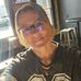 Stacy Fischer - Facebook