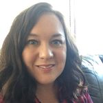Stacy Fischer - @sjf1978 - Instagram